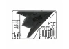 Italeri F-117A Stealth