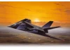 Italeri F-117A Stealth