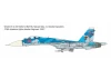 Italeri Sea Flanker