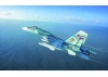 Italeri Sea Flanker