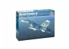 Italeri Sea Flanker