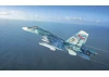 Italeri Sea Flanker