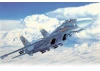 Italeri Sea Flanker