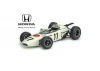 Tamiya Honda F1 Ra272