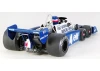 Tamiya Tyrrell P34 Monaco 1977