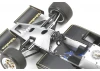 Tamiya 1/20 Lotus Type 79 1978