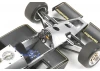 Tamiya 1/20 Lotus Type 79 1978