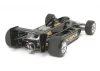 Tamiya 1/20 Lotus Type 79 1978