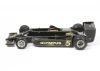 Tamiya 1/20 Lotus Type 79 1978
