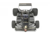Tamiya 1/20 Lotus Type 79 1978
