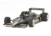 Tamiya 1/20 Lotus Type 79 1978