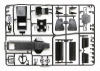 Tamiya 1/20 Lotus Type 79 1978