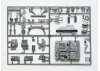 Tamiya 1:20 Porsche 935 Vaillant