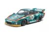 Tamiya 1:20 Porsche 935 Vaillant