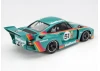 Tamiya 1:20 Porsche 935 Vaillant