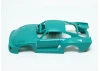 Tamiya 1:20 Porsche 935 Vaillant