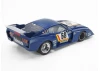 Tamiya 1/20 Celica LB Turbo Gr.5