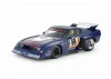 Tamiya 1/20 Celica LB Turbo Gr.5