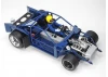 Tamiya 1/20 Celica LB Turbo Gr.5
