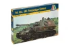 Italeri Tiger Elefant