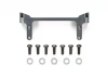 Tamiya CC-02 Aluminium Servo Mount