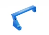 Tamiya Ta08 Aluminium Servo Mount