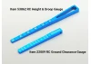 Tamiya Tc Ground Clearance Gauge