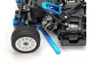 Tamiya Tc Ground Clearance Gauge