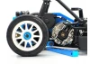 Tamiya Tc Ground Clearance Gauge