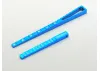 Tamiya TC Ground Clearance Gauge