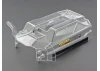 Tamiya TT-02 Chassis Cover Set