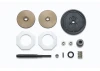 Tamiya TD4 Slipper Clutch Set