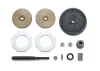 Tamiya TD4 Slipper Clutch Set