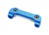 Tamiya TD4 Aluminium Steering Bridge