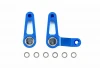 Tamiya TD4 Aluminium Steering Arm