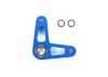 Tamiya TD4 Aluminium Crank Arm