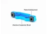 Tamiya TD4 Aluminium Rear Suspension Mount