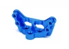 Tamiya Xv-02 Carbon Damper Stay F