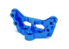 Tamiya XV-02 Aluminium Damper Stay Mount