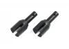 Tamiya TT-02Br Gearbox Joints