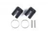 Tamiya TT-02Br Bdiff Gearbox Joints