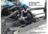 Tamiya TT-02Br Bdiff Gearbox Joints