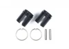 Tamiya TT-02Br Bdiff Gearbox Joints