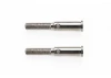 Tamiya DT-04 Freewheel Axles (Long)