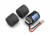 Tamiya GT Tuned Motor II (25T)