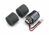 Tamiya Lightly-Tuned Motor II (28T)