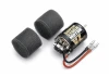 Tamiya Super Stock Motor VZ (23T)