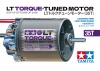 Tamiya LT Torque-Tuned Motor (35T)
