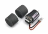 Tamiya LT Torque-Tuned Motor (35T)
