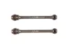 Tamiya 44mm Drive Shafts for DC *2 BB